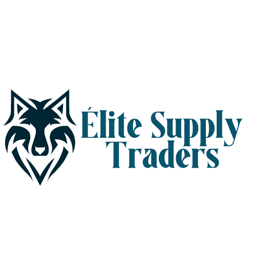 Elite Supply Traders